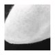 thumbnail image 5 of 5 Pack Replacement Vacuum Filter Cotton For Pool Handheld Rechargeable Pool Cleaner, 5 of 5