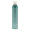 thumbnail image 2 of Aquage Spray Wax Flexible Texturizing Spray 8 Oz, 2 of 2