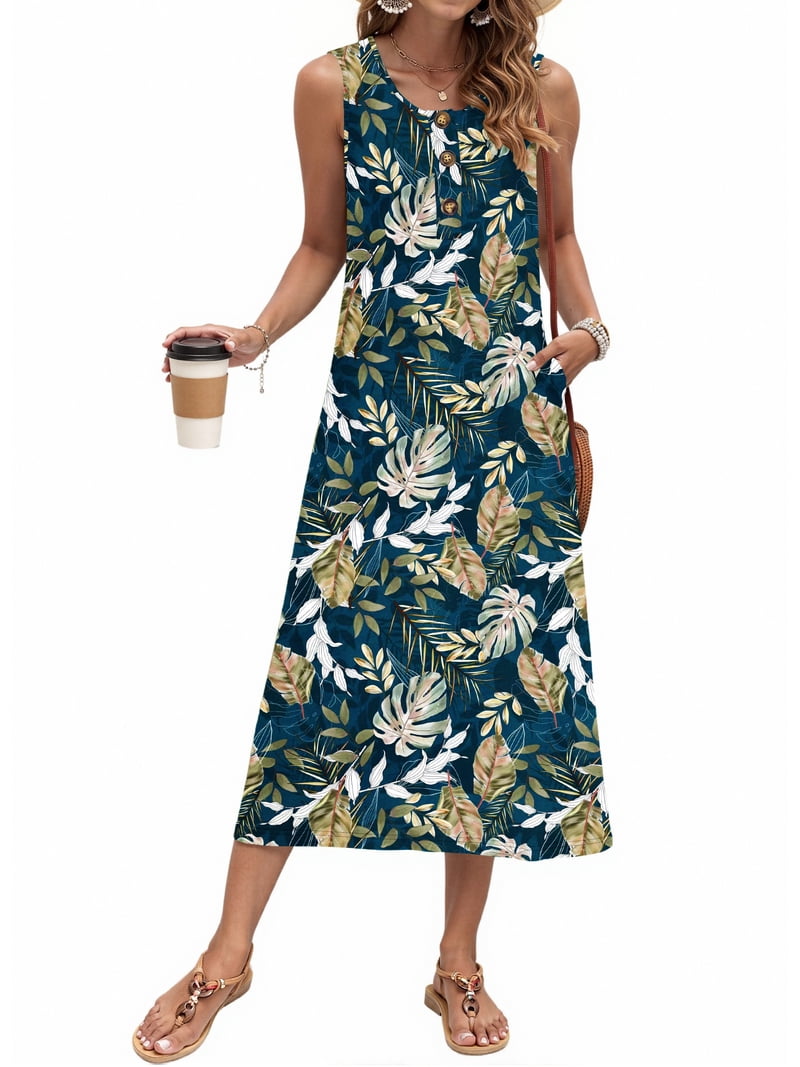 chinese dress ladies Bobbi Tank Dress – Juniper Designz
