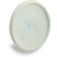 thumbnail image 2 of Innova DX Dart Disc Golf Putter & Approach Disc, Pick Color/Weight [Stamp & Exact Color May Vary] White 175-176 grams, 2 of 2