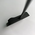 thumbnail image 4 of Virtual Warehouse Huami Watch 2S A1609 Charging Base, 4 of 5