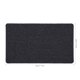 thumbnail image 2 of unbranded Front Door Mat Oscuro Para Mantener Suelos Y Evitar Deslizamientos, 2 of 4