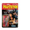thumbnail image 1 of Funko Pulp Fiction Series 2 - Marsellus Wallace ReAction Figure, 1 of 1