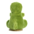 Aurora 33543 4.5 in. Chomp Trex Stuffed Plush Toy