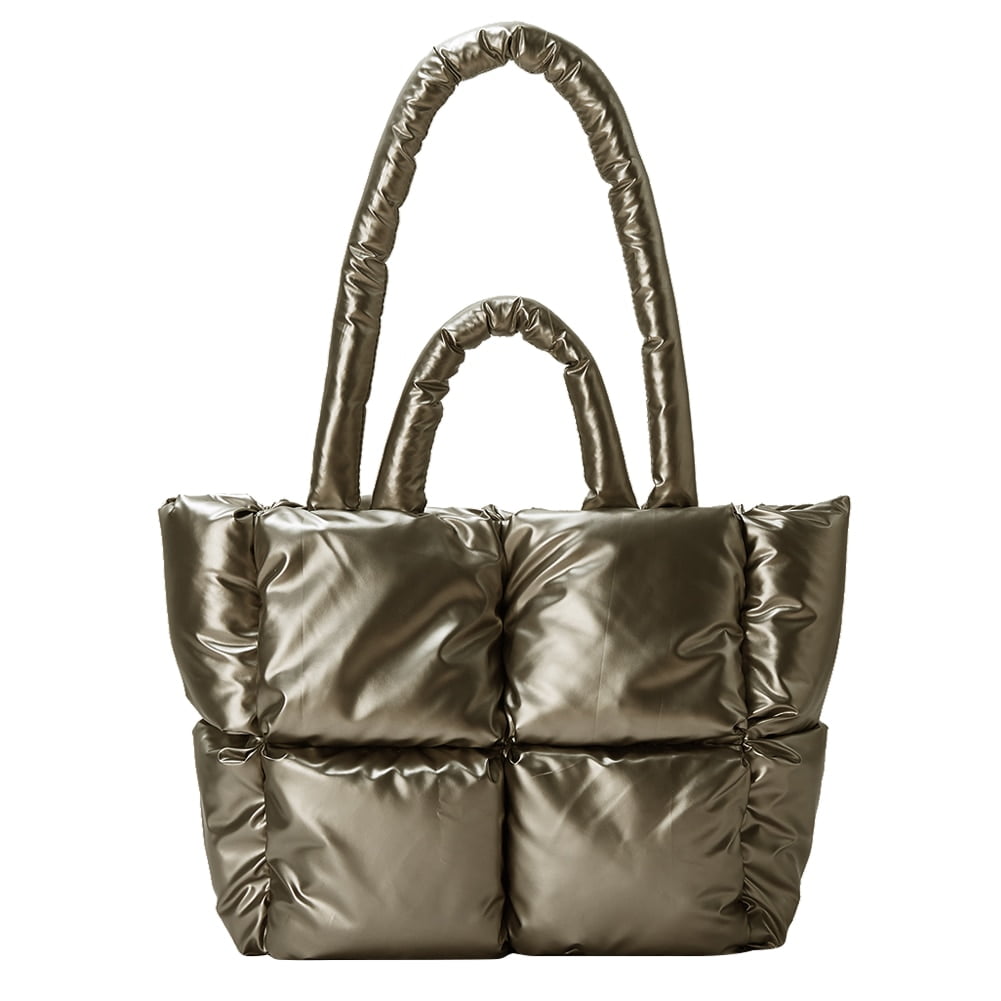 YANYUESHOP Sac De Sport Pour Femme Sac De Sport Pour Homme Sac De Voyage à Bandoulière Sport Bagage Fourre-Tout De Yoga En Plein Air En Nylon (Color