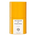 thumbnail image 2 of Acqua Di Parma Cologne Spray for Men, 3.4 Ounce, 2 of 3