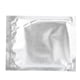 thumbnail image 5 of 10pcs Wormwood Patches Hot Compress Moxibustion Stickers Self Heating Patches Health Care, 5 of 5
