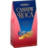 5oz CASHEW ROCA Standup Box