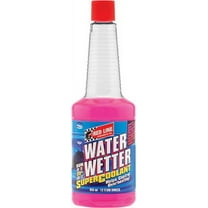 Red Line 80204 Water Wetter Super Coolant