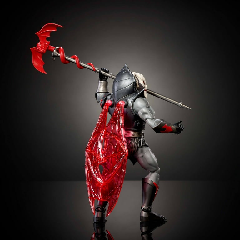 Masters of the Universe Masterverse New Etheria Princess Power