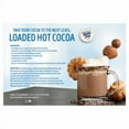 thumbnail image 2 of 2X-Swiss Miss Marshmallow Lovers Hot Cocoa Mix - 6 ct, 2 of 5