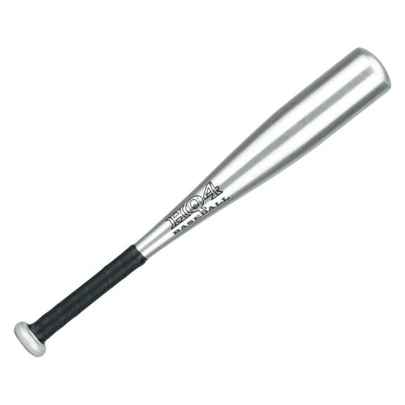Aluminum One Hand 18-Inch Training Bat