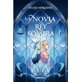 thumbnail image 1 of La novia del Rey Sombra, 1 of 2