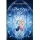 thumbnail image 1 of La novia del Rey Sombra, 1 of 2