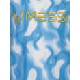 thumbnail image 3 of Messi Girls Active Mesh Jersey Set, Sizes 4-16, 3 of 3