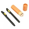 thumbnail image 1 of Fabric Pencil, Tailor Chalk Pen, Practical High Hardness DIY Craft DIY Leather For Handmade Crafting, 1 of 8