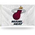 thumbnail image 1 of Bannière Drapeau NBA, 1 of 1