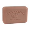 thumbnail image 1 of Barra de jabón Pre de Provence Pachulí 250 g con manteca de karité orgánica, 1 of 9