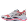 thumbnail image 2 of Tenis Para Mujer Makkena 5050 blanco 24, 2 of 4