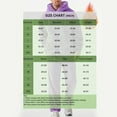 thumbnail image 3 of Sportswear Two-Piece Set Daily Sports Jogging Man Clothing Hoodie Fitness Gym Clothing Fitness Running Sportswear Casual Clothing, 3 of 5