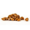 thumbnail image 2 of Sohnrey Family Foods 1 lb bag Butter Toffee Almonds 2-PACK, 2 of 4