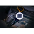 thumbnail image 4 of Luci Core: Solar Portable Lantern, 4 of 14