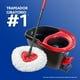 thumbnail image 5 of Vileda Sistema de Limpieza EasyWring & Clean, 5 of 9