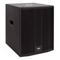 thumbnail image 2 of Soundking Fpe18sad Subwoofer Activo 18 PuLG 2400w 134 Db Dsp, 2 of 3
