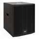 thumbnail image 2 of Soundking Fpe18sad Subwoofer Activo 18 PuLG 2400w 134 Db Dsp, 2 of 3