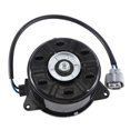 thumbnail image 2 of Electric Motor Cooling Fan Motor 16363-0P210, 2 of 5