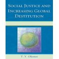 thumbnail image 1 of Social Justice And Increasing Global Destitution, 1 of 3