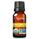thumbnail image 1 of Cliganic Organic Turmeric, Aceites Esenciales para Difusores, 10 ml, 1 of 7