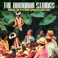 thumbnail image 1 of Moonlight Time in Old Hawaii: Conducted by George Bruns, 1 of 1