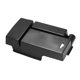 thumbnail image 4 of Organizador de almacenamiento Caja de almacenamiento de reposabrazos Central para coche soporte de a Romacci Organizador de almacenamiento, 4 of 7