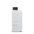 thumbnail image 1 of Champú KEVIN.MURPHY BLOW.DRY WASH nutritivo 250 ml Heat Protect, 1 of 3