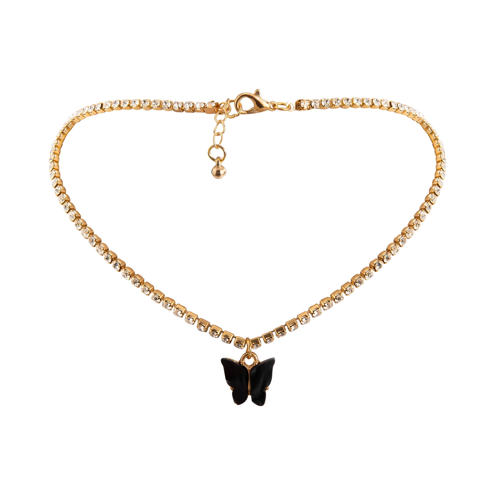 CTEEGC Pandora Bracelet Sweet And 