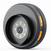 1 set * Digital Microscope-Black