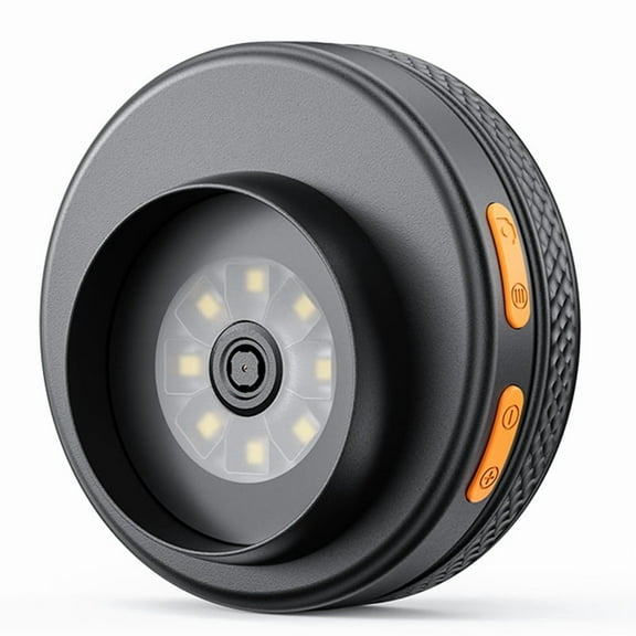 1 set * Digital Microscope-Black