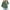 Army Green#1, variant on Utoimkio Clearance Toddler Boy Girls Christmas Crewneck Sweatshirts Long Sleeve Shirts Cute Print Pullover Sweatshirts Tee Tops Little Boy Girls Fall Winter Clothes for Kids