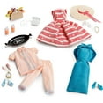 View all media