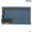 Dark Blue, variant on 2128DB 5 x 8 in. Twofold Pouch, Dark Blue