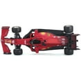thumbnail image 5 of Ferrari Driver #16 Charles Leclerc, 5 of 8