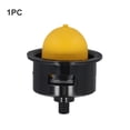 thumbnail image 1 of Feimier T475 Lawn Mower Replacement Parts: High Quality Rubber for Primer Balls Multi-Pack, 1 of 11