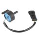 thumbnail image 2 of Separador de agua y aceite con Sensor de agua diésel para coche, 12762673, apto para Saab 9-3 9-5, 2 of 8