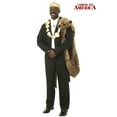 thumbnail image 3 of Coming to America Akeem Costume, 3 of 3