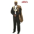 thumbnail image 2 of Coming to America Akeem Costume, 2 of 2
