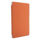 thumbnail image 2 of Funda Protectora Para Tableta, ángulo Ajustable, Diseño Delgado, Mejora La Amortiguación, Soporte Para Tableta, Cubierta De Moda Para Alldocube Iplay40 ANGGREK Otros, 2 of 8