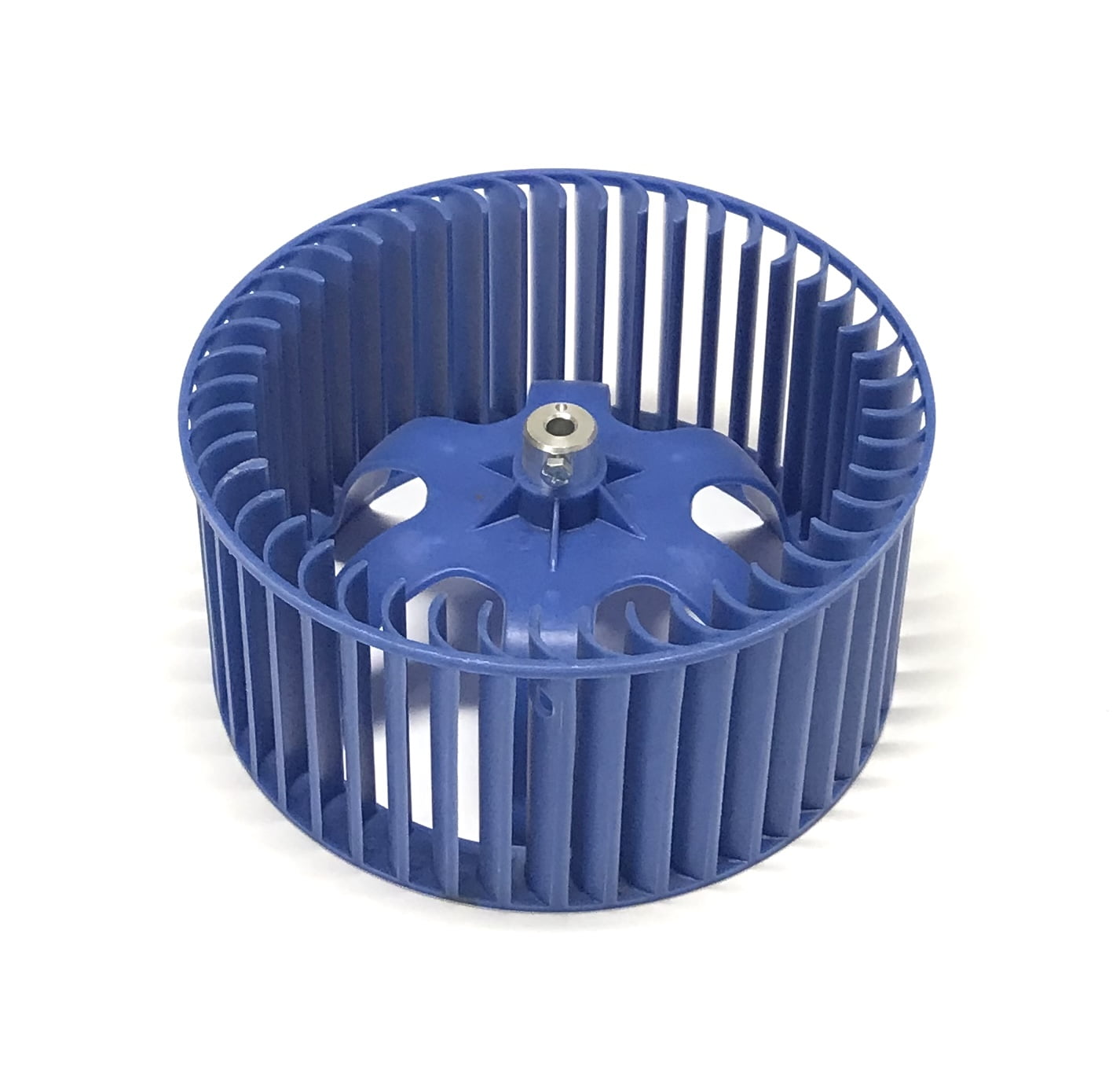 OEM Danby Air Conditioner AC Blower Fan Originally Shipped With