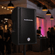 thumbnail image 2 of Bafle Audiobahn 15' ASD15AC, 2 of 9