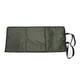 thumbnail image 5 of Multi-Purpose Seat Cushion Sponge Protective Pad Four-Piece Set, 5 of 5